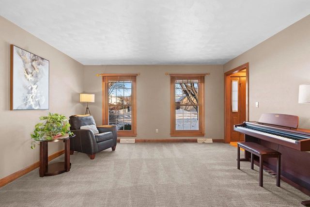 2775 INDEPENDENCE DRIVE, Green Bay, WI 54304