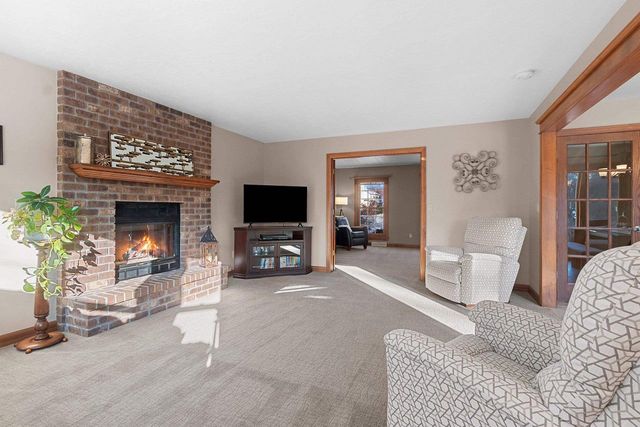 2775 INDEPENDENCE DRIVE, Green Bay, WI 54304