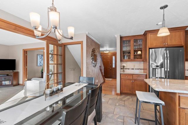 2775 INDEPENDENCE DRIVE, Green Bay, WI 54304