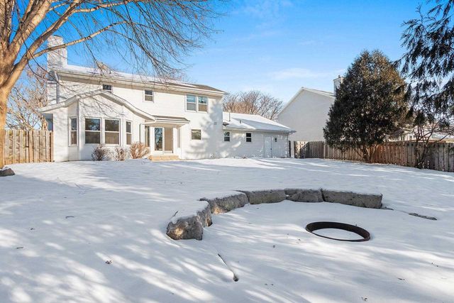 2775 INDEPENDENCE DRIVE, Green Bay, WI 54304