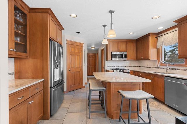 2775 INDEPENDENCE DRIVE, Green Bay, WI 54304