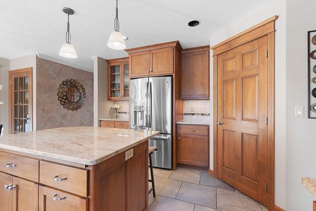 2775 INDEPENDENCE DRIVE, Green Bay, WI 54304