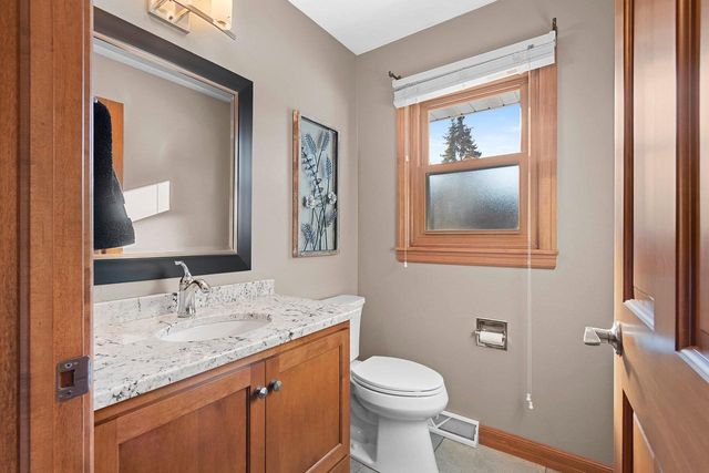 2775 INDEPENDENCE DRIVE, Green Bay, WI 54304