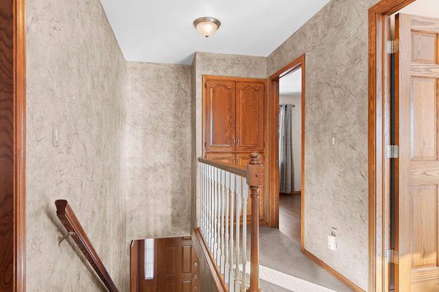 2775 INDEPENDENCE DRIVE, Green Bay, WI 54304