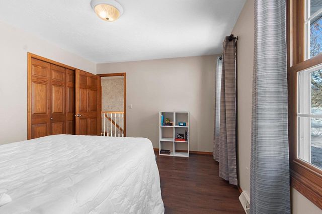 2775 INDEPENDENCE DRIVE, Green Bay, WI 54304