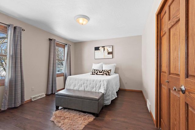 2775 INDEPENDENCE DRIVE, Green Bay, WI 54304