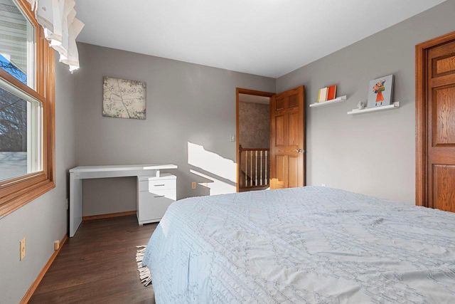 2775 INDEPENDENCE DRIVE, Green Bay, WI 54304