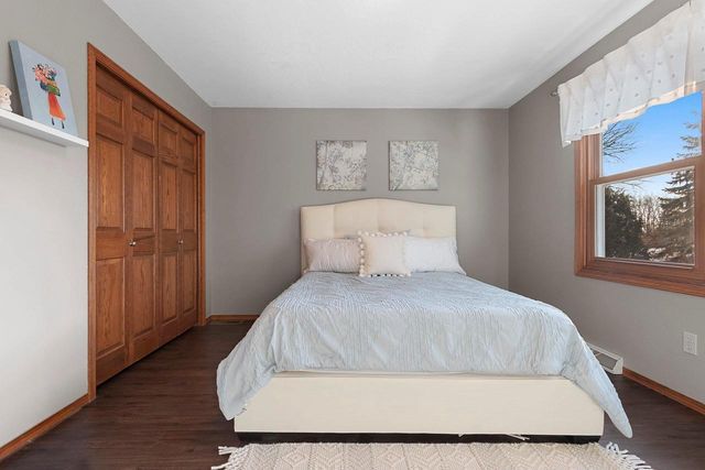 2775 INDEPENDENCE DRIVE, Green Bay, WI 54304