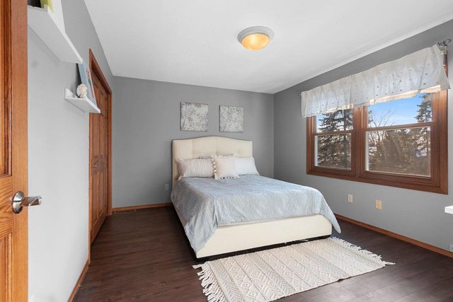 2775 INDEPENDENCE DRIVE, Green Bay, WI 54304