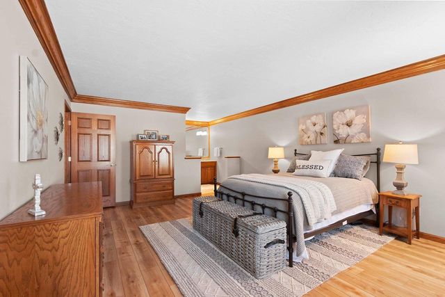 2775 INDEPENDENCE DRIVE, Green Bay, WI 54304