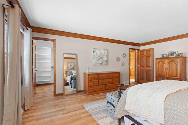 2775 INDEPENDENCE DRIVE, Green Bay, WI 54304