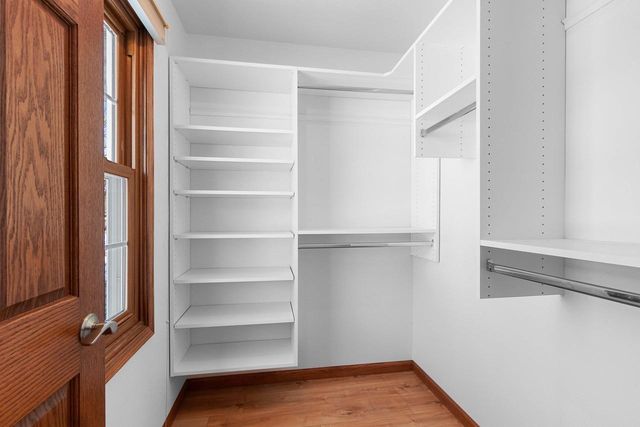 2775 INDEPENDENCE DRIVE, Green Bay, WI 54304