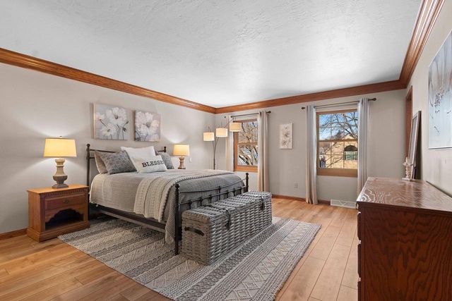 2775 INDEPENDENCE DRIVE, Green Bay, WI 54304