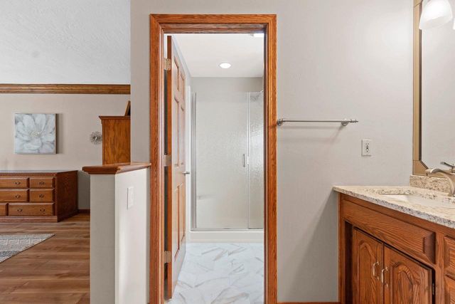 2775 INDEPENDENCE DRIVE, Green Bay, WI 54304