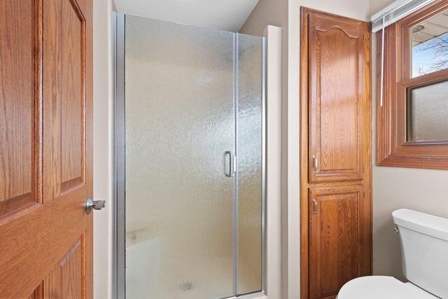 2775 INDEPENDENCE DRIVE, Green Bay, WI 54304