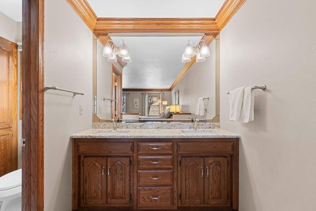 2775 INDEPENDENCE DRIVE, Green Bay, WI 54304