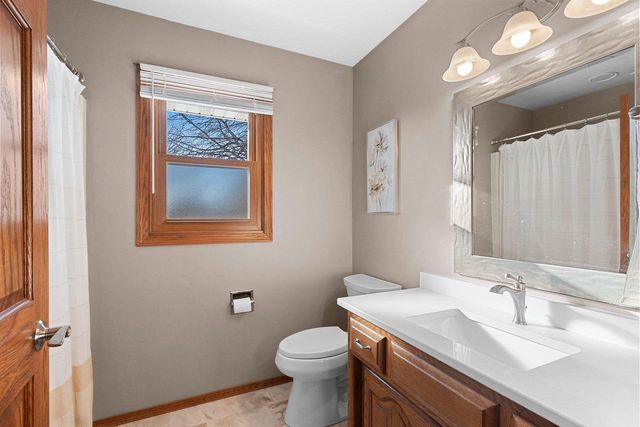 2775 INDEPENDENCE DRIVE, Green Bay, WI 54304