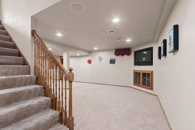 2775 INDEPENDENCE DRIVE, Green Bay, WI 54304