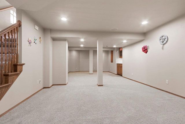 2775 INDEPENDENCE DRIVE, Green Bay, WI 54304