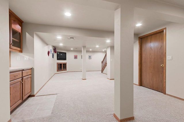 2775 INDEPENDENCE DRIVE, Green Bay, WI 54304