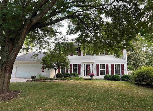 2775 INDEPENDENCE DRIVE, Green Bay, WI 54304