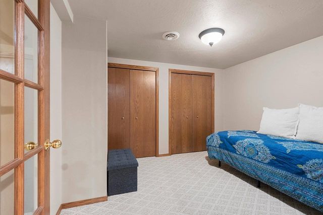 2775 INDEPENDENCE DRIVE, Green Bay, WI 54304