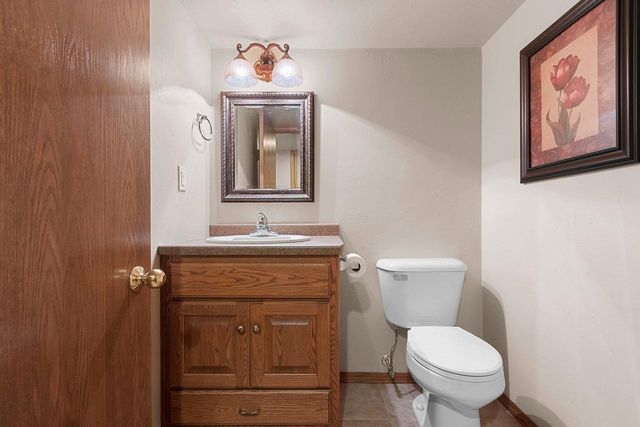 2775 INDEPENDENCE DRIVE, Green Bay, WI 54304