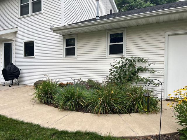 2775 INDEPENDENCE DRIVE, Green Bay, WI 54304