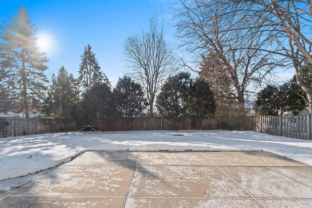 2775 INDEPENDENCE DRIVE, Green Bay, WI 54304
