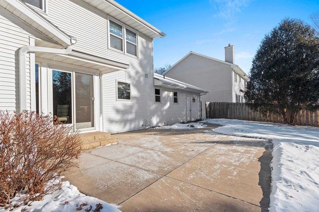 2775 INDEPENDENCE DRIVE, Green Bay, WI 54304