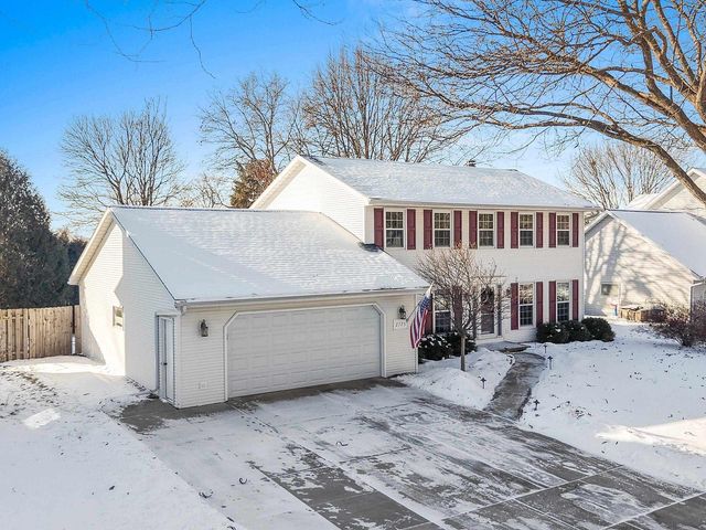 2775 INDEPENDENCE DRIVE, Green Bay, WI 54304