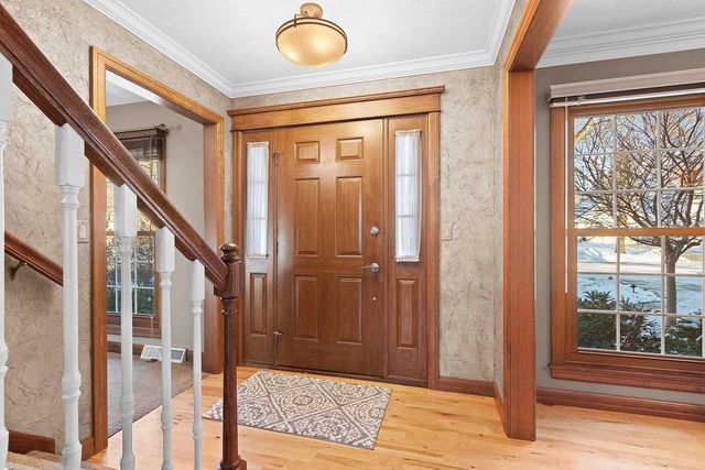 2775 INDEPENDENCE DRIVE, Green Bay, WI 54304