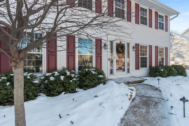 2775 INDEPENDENCE DRIVE, Green Bay, WI 54304