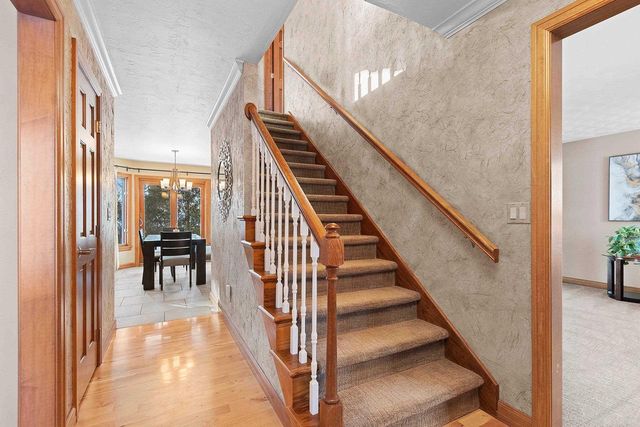 2775 INDEPENDENCE DRIVE, Green Bay, WI 54304