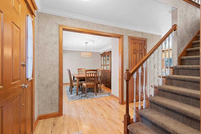 2775 INDEPENDENCE DRIVE, Green Bay, WI 54304