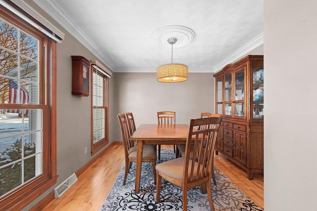 2775 INDEPENDENCE DRIVE, Green Bay, WI 54304