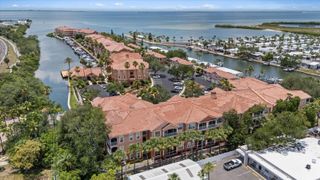 5000 CULBREATH KEY WAY 1117, Tampa, FL 33611