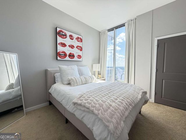 855 peachtree Street NE 1915, Atlanta, GA 30308