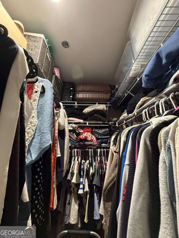 855 peachtree Street NE 1915, Atlanta, GA 30308