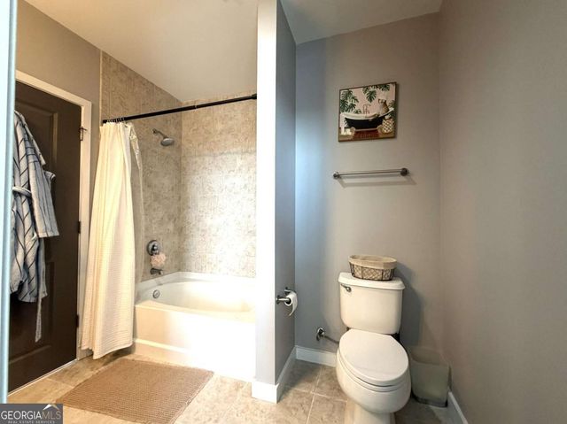 855 peachtree Street NE 1915, Atlanta, GA 30308