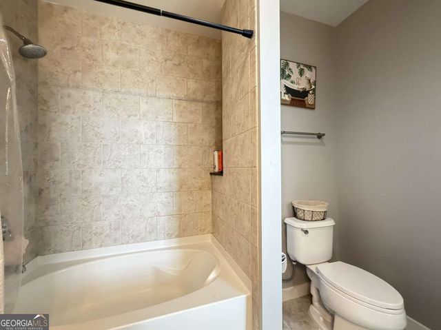 855 peachtree Street NE 1915, Atlanta, GA 30308