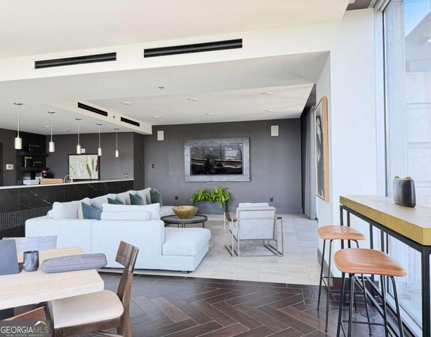 855 peachtree Street NE 1915, Atlanta, GA 30308