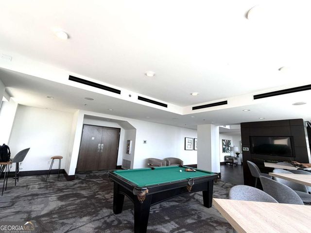 855 peachtree Street NE 1915, Atlanta, GA 30308