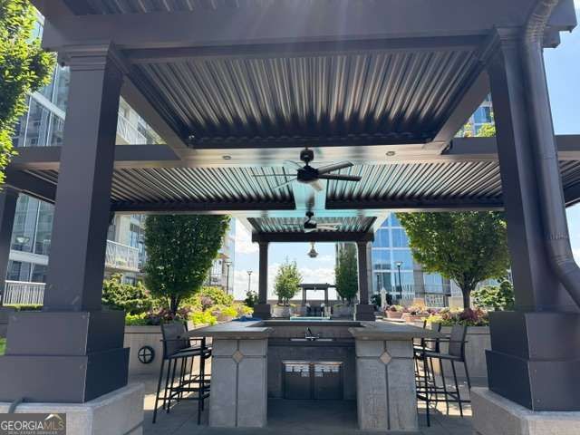 855 peachtree Street NE 1915, Atlanta, GA 30308