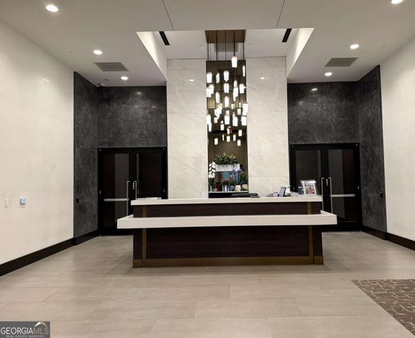 855 peachtree Street NE 1915, Atlanta, GA 30308
