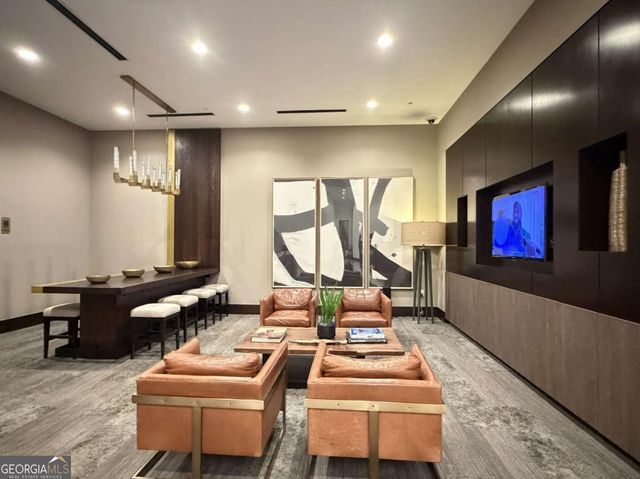 855 peachtree Street NE 1915, Atlanta, GA 30308