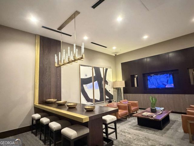 855 peachtree Street NE 1915, Atlanta, GA 30308