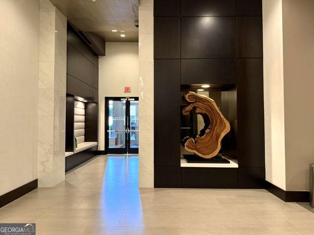 855 peachtree Street NE 1915, Atlanta, GA 30308