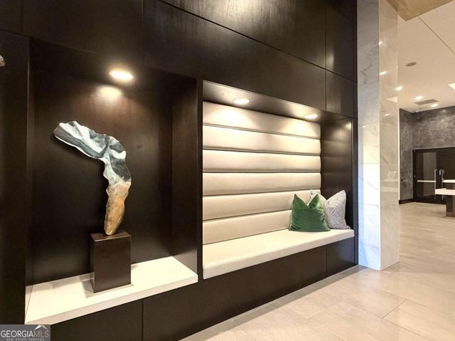 855 peachtree Street NE 1915, Atlanta, GA 30308