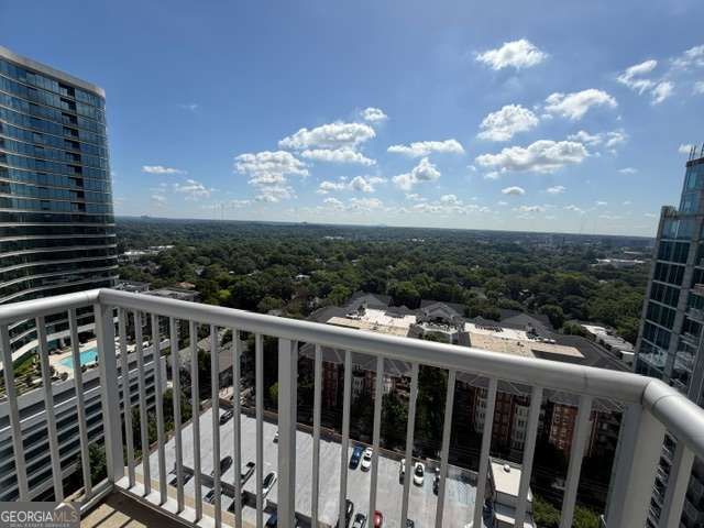 855 peachtree Street NE 1915, Atlanta, GA 30308